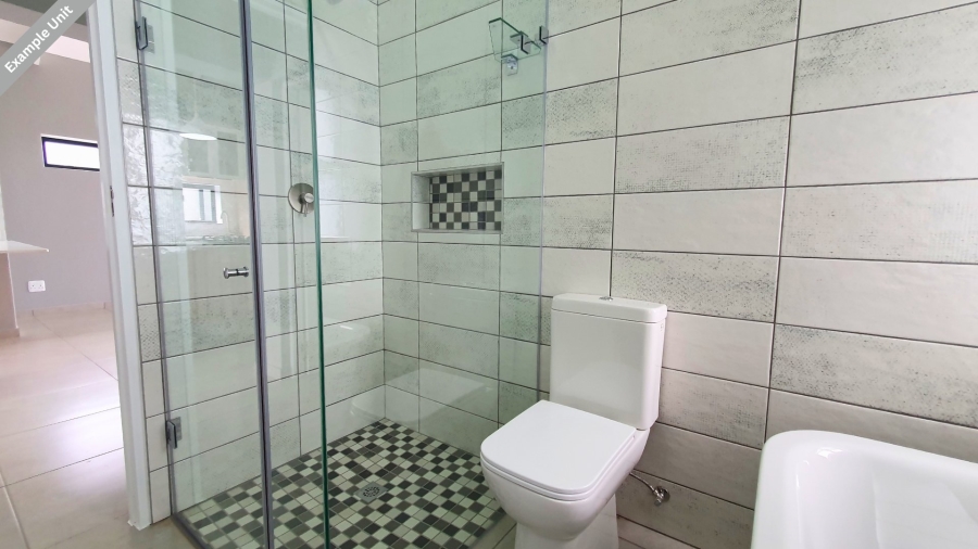 3 Bedroom Property for Sale in Dana Bay Western Cape